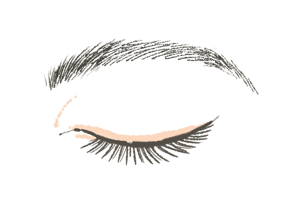 Cuvo Eye Design Cuvo Eye Design